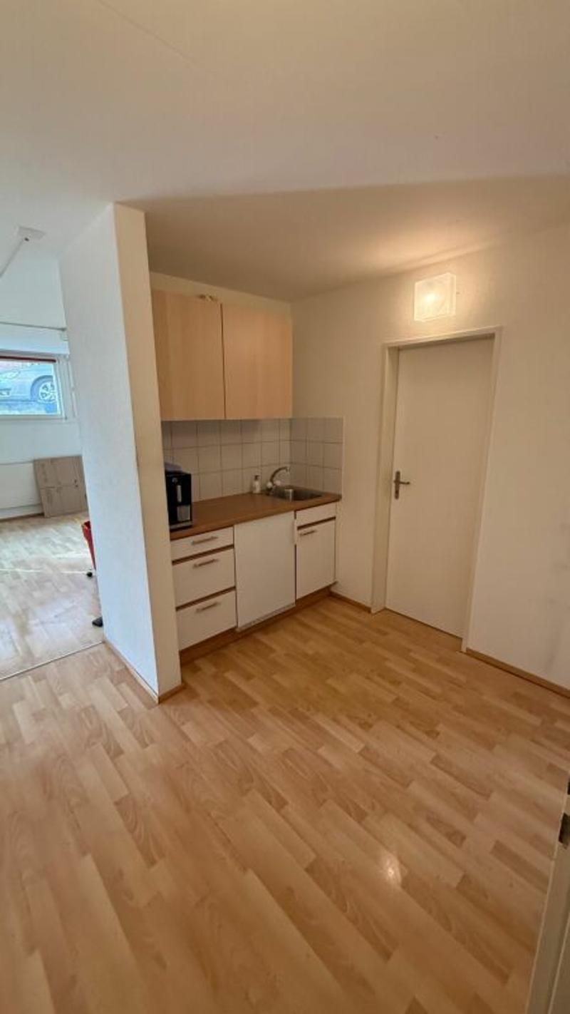 Vielseitiger Gewerberaum in Brislach (4)
