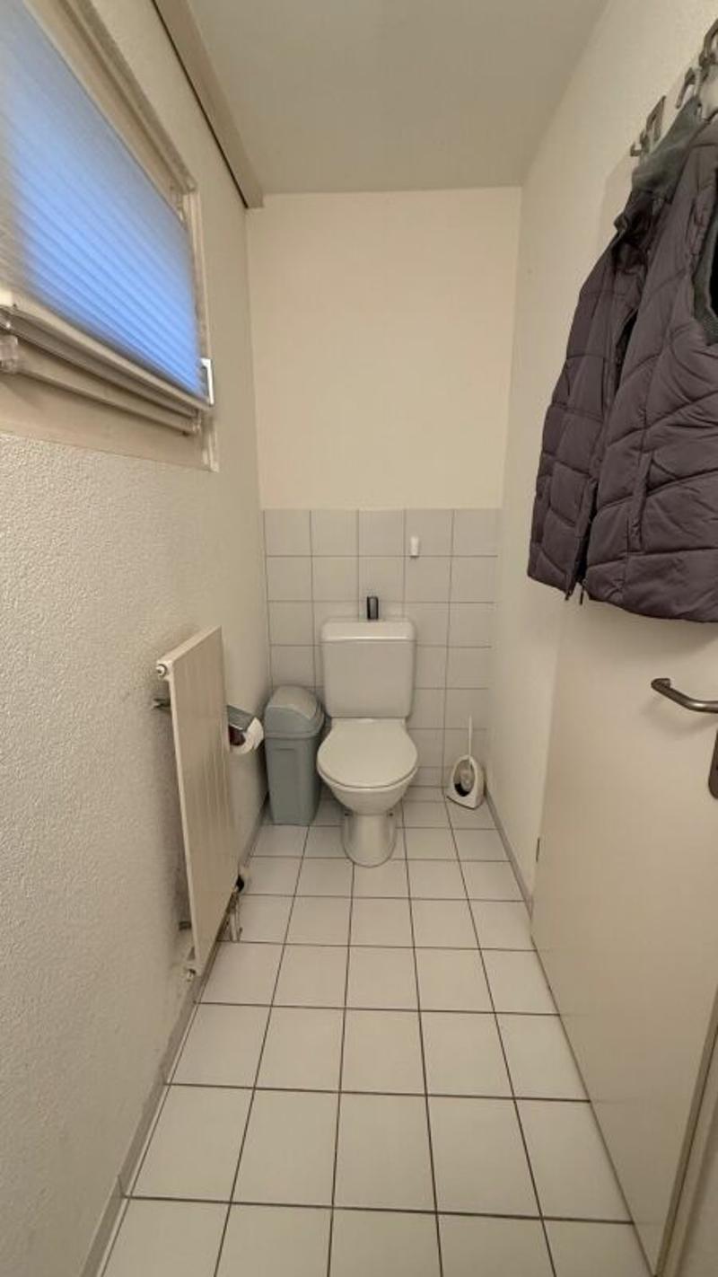 Vielseitiger Gewerberaum in Brislach (6)