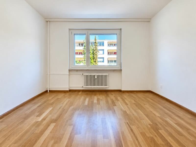 Neu saniert und bereit für Ihr neues Zuhause (4)