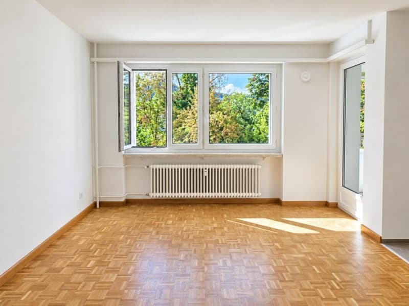 Neu saniert und bereit für Ihr neues Zuhause (6)
