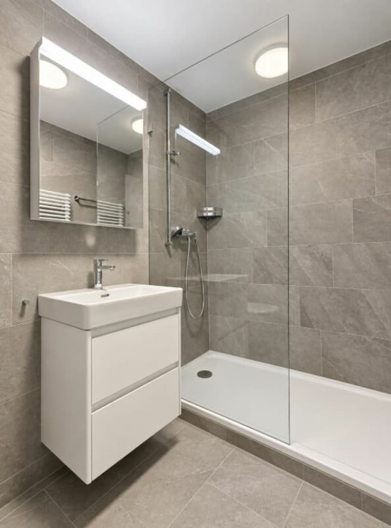 Neu saniert und bereit für Ihr neues Zuhause (3)