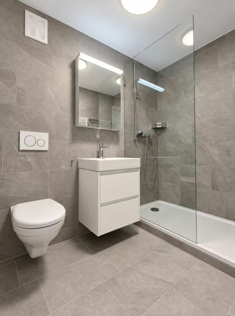 Neu saniert und bereit für Ihr neues Zuhause Kopie (3)
