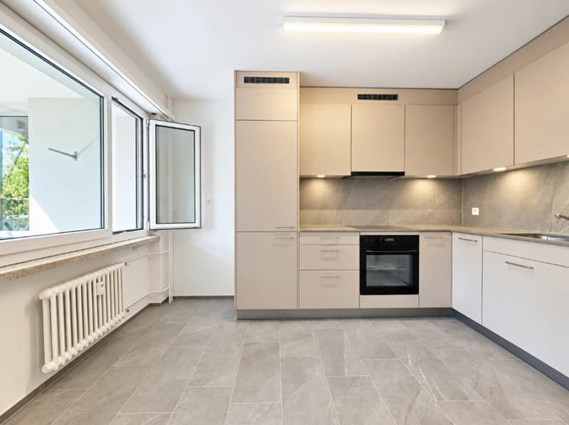 Neu saniert und bereit für Ihr neues Zuhause (3)