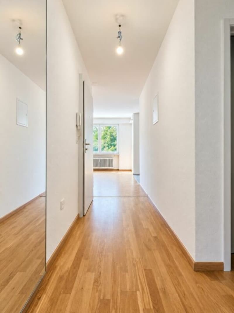 Neu saniert und bereit für Ihr neues Zuhause (6)
