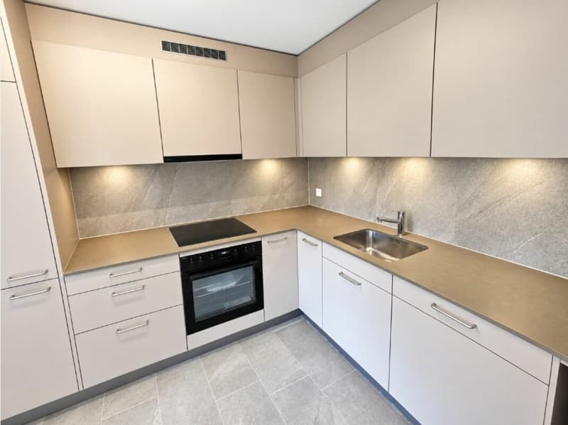 Neu saniert und bereit für Ihr neues Zuhause (2)