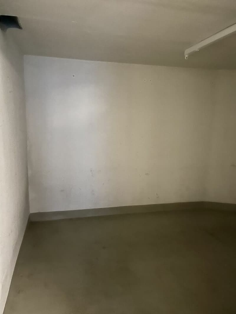 Gewerbefläche in Basel (9)