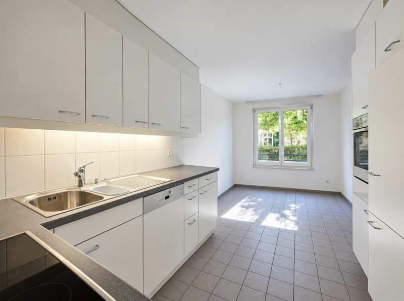 3.5-Zimmerwohnung in Liestal (6)