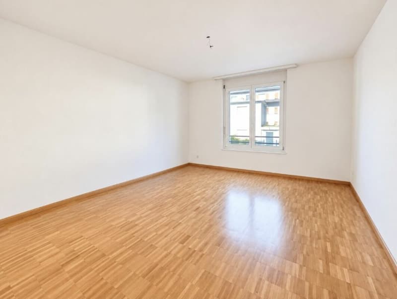 3.5-Zimmerwohnung in Liestal (7)