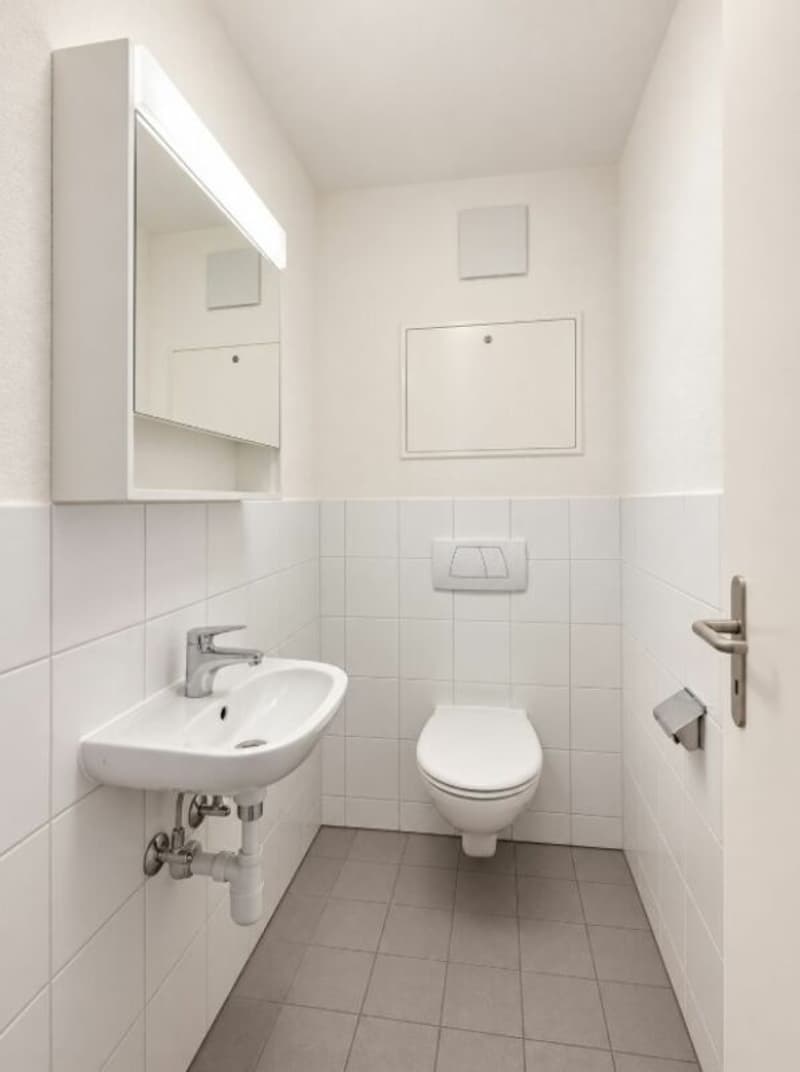 3.5-Zimmerwohnung in Liestal (4)