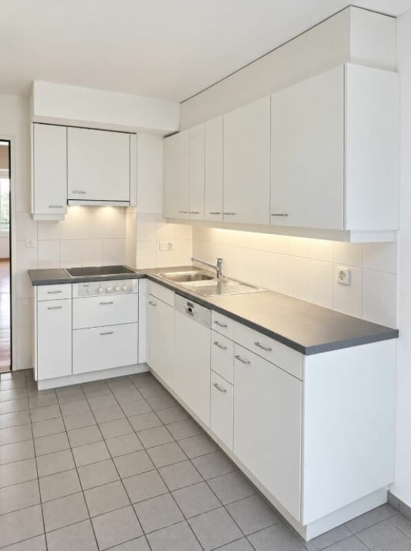 3.5-Zimmerwohnung in Liestal (5)
