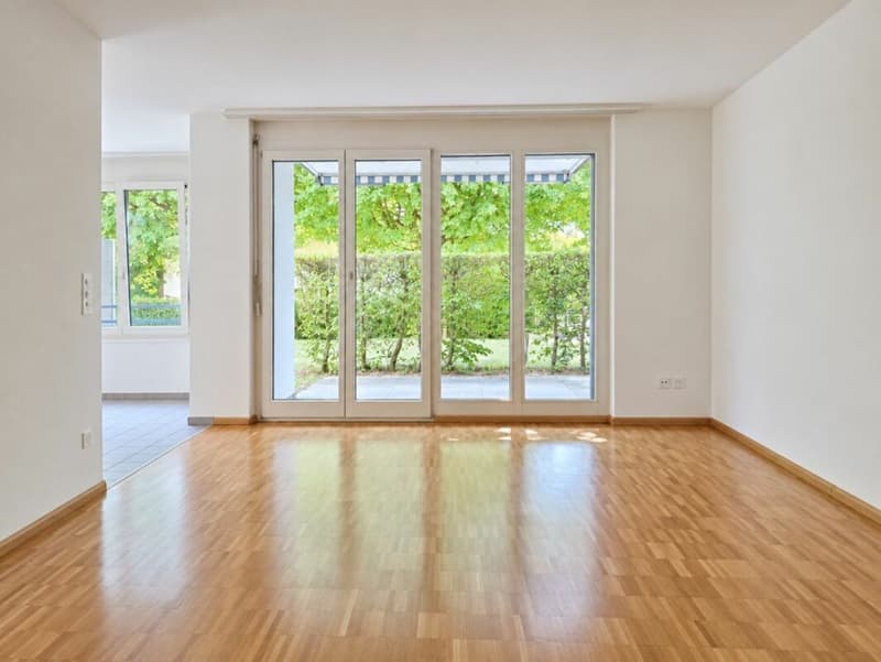 3.5-Zimmerwohnung in Liestal (8)