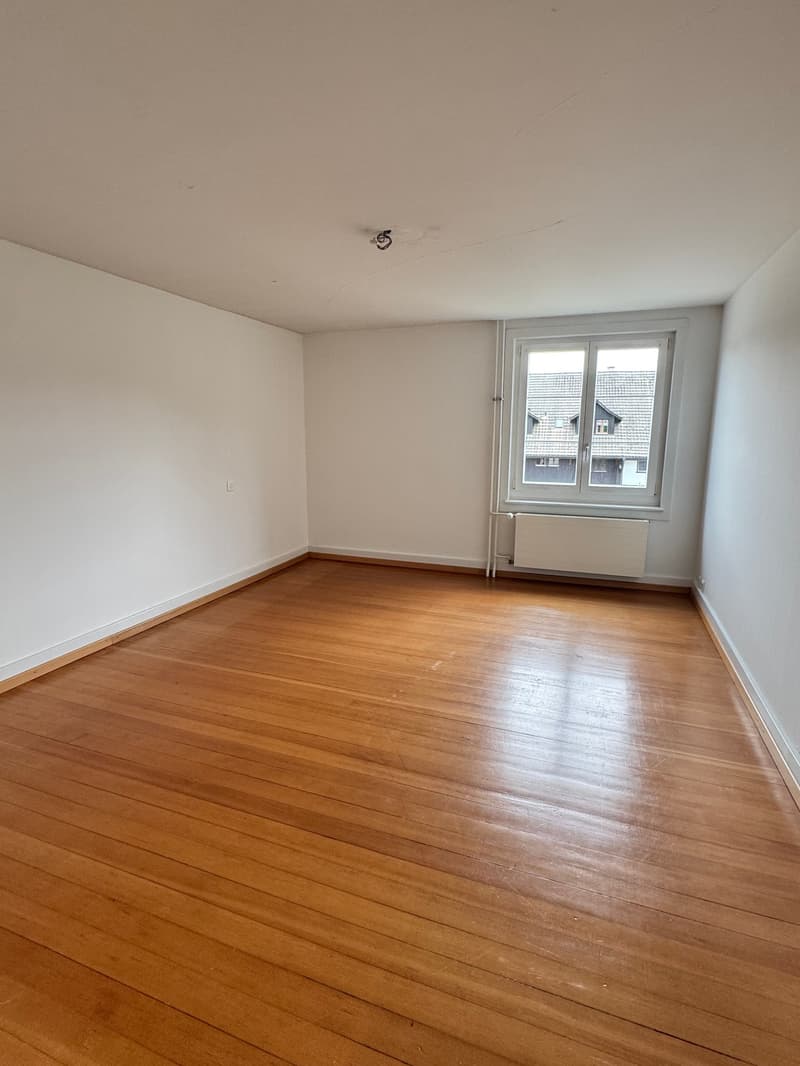 Zimmer