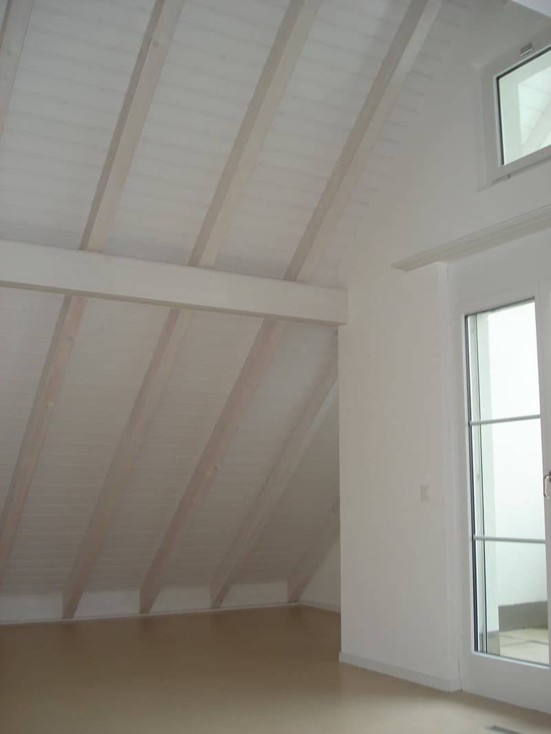 2. Schlafzimmer