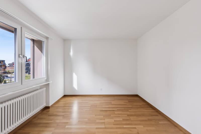1. Schlafzimmer