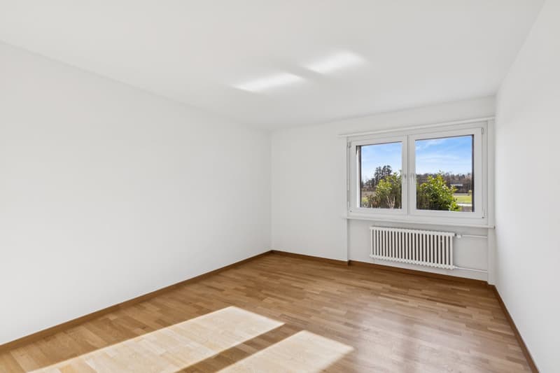 2. Schlafzimmer