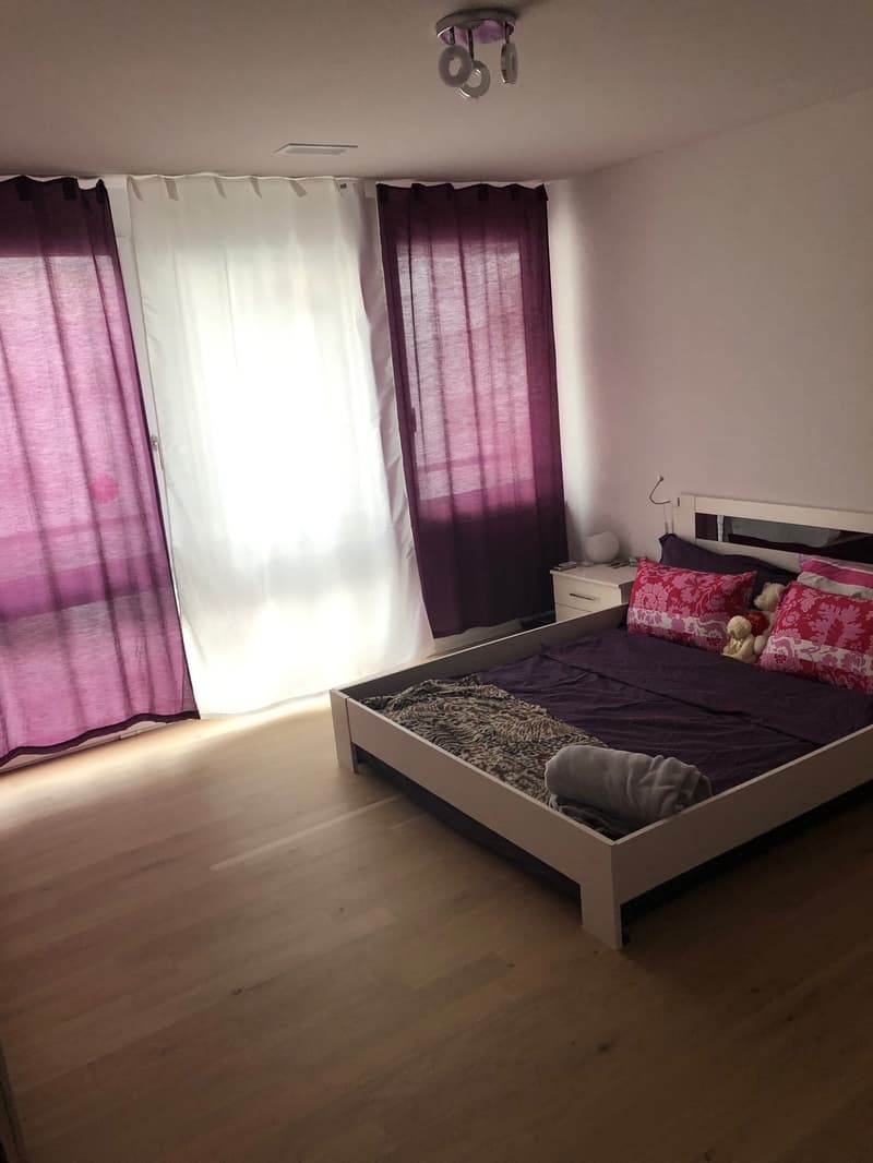 Zimmer 1