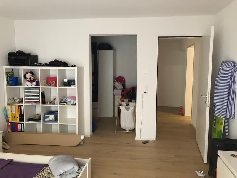 Zimmer 1