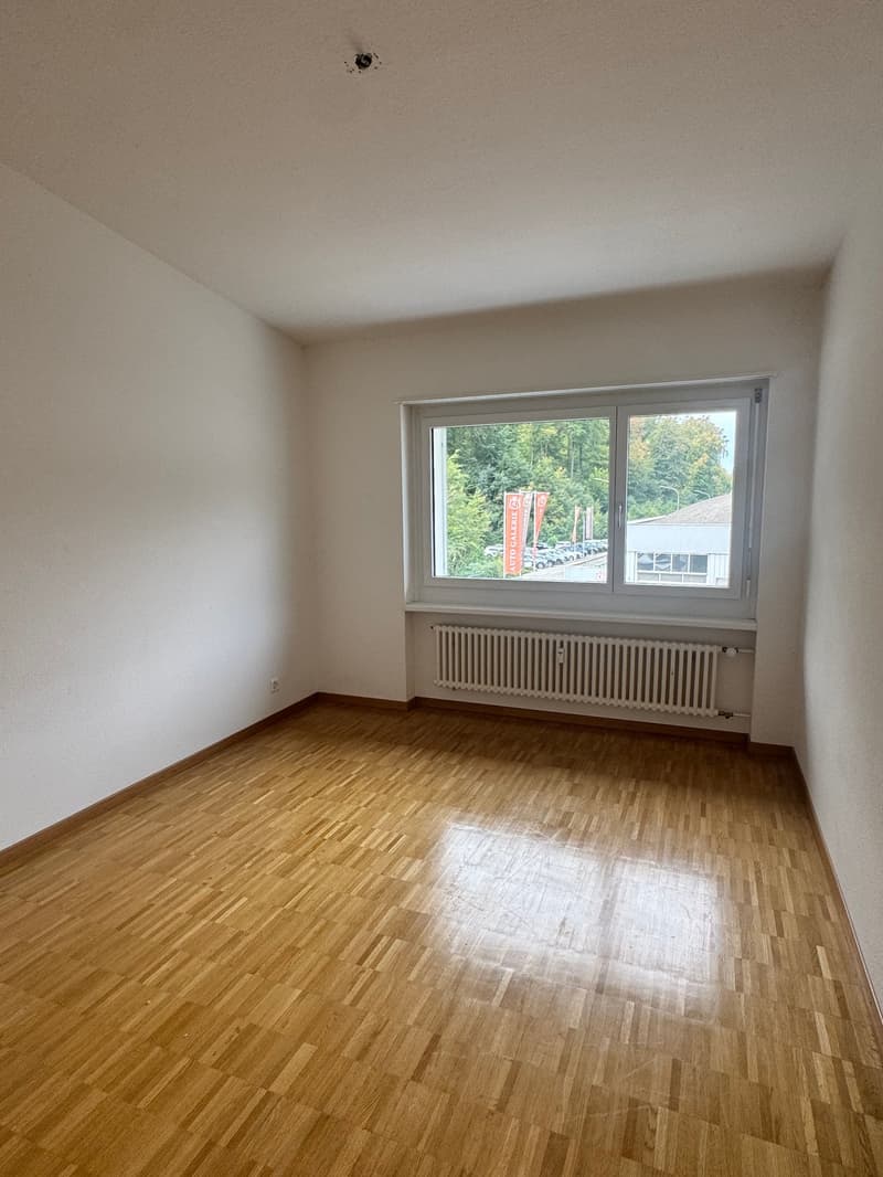 1. Schlafzimmer