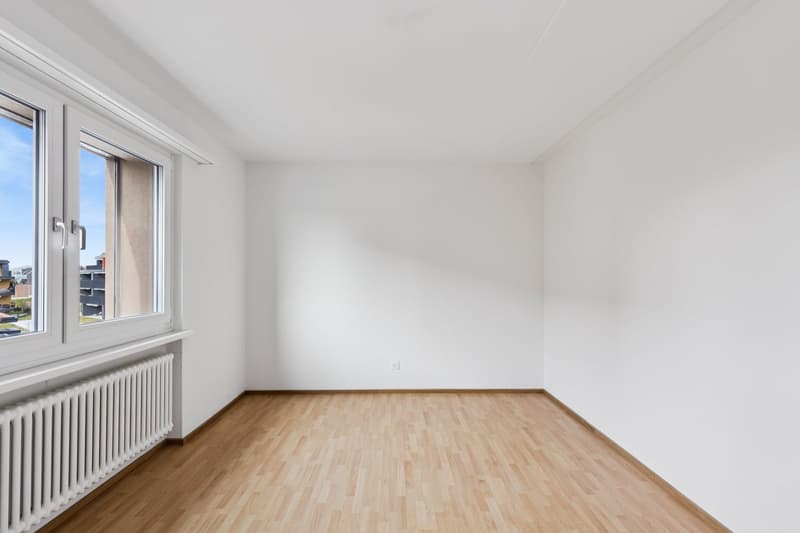 1. Schlafzimmer