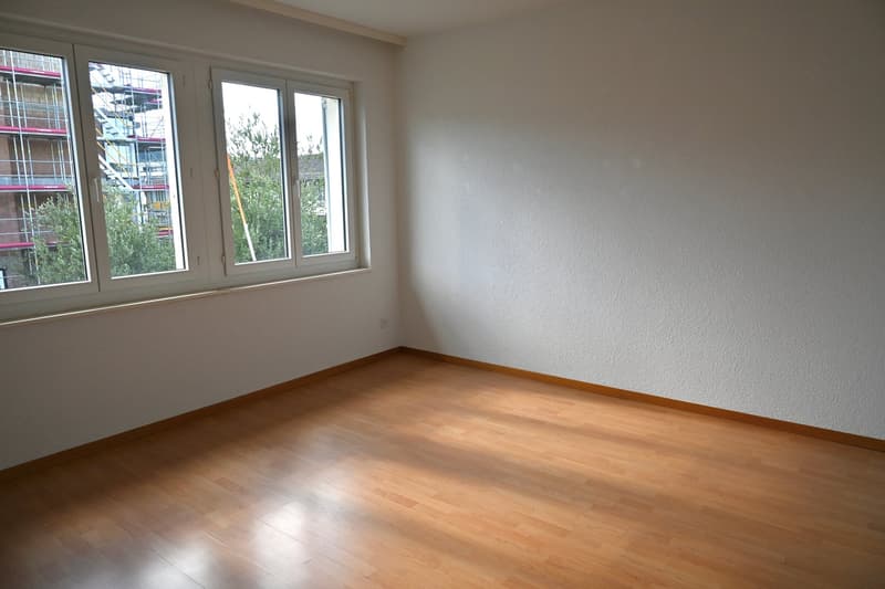 Zimmer 1
