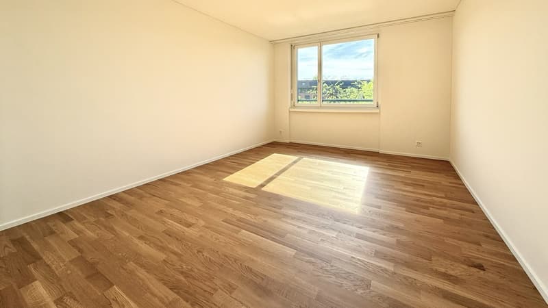Zimmer 3