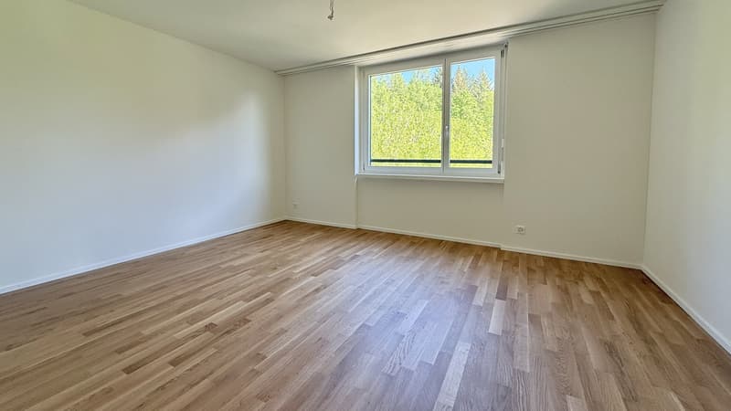 Zimmer 1