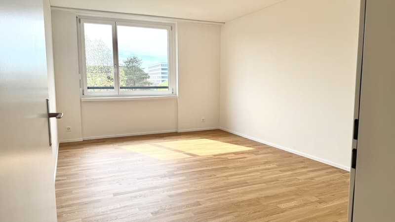 Perfekt für Paare mit Doppelkarriere (8)