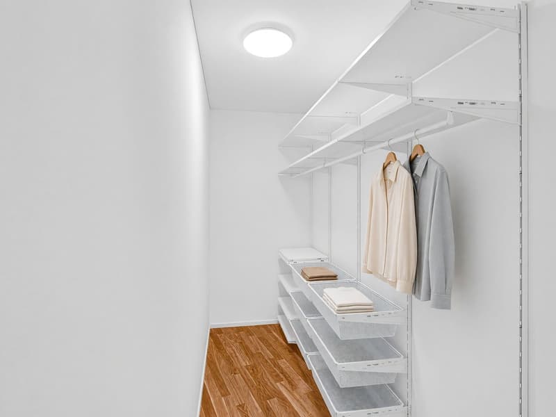 Aussergewöhnliche 3.5 Zimmer-Wohnung mit 115 m² erstmals zu vermieten (13)
