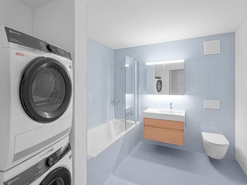 Aussergewöhnliche 3.5 Zimmer-Wohnung mit 115 m² erstmals zu vermieten (10)