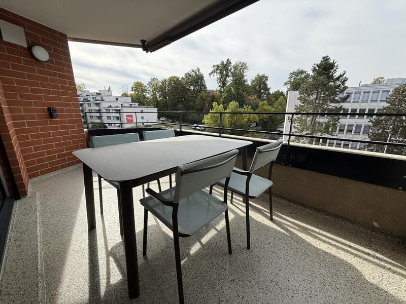 Aussergewöhnliche 3.5 Zimmer-Wohnung mit 115 m² erstmals zu vermieten (7)