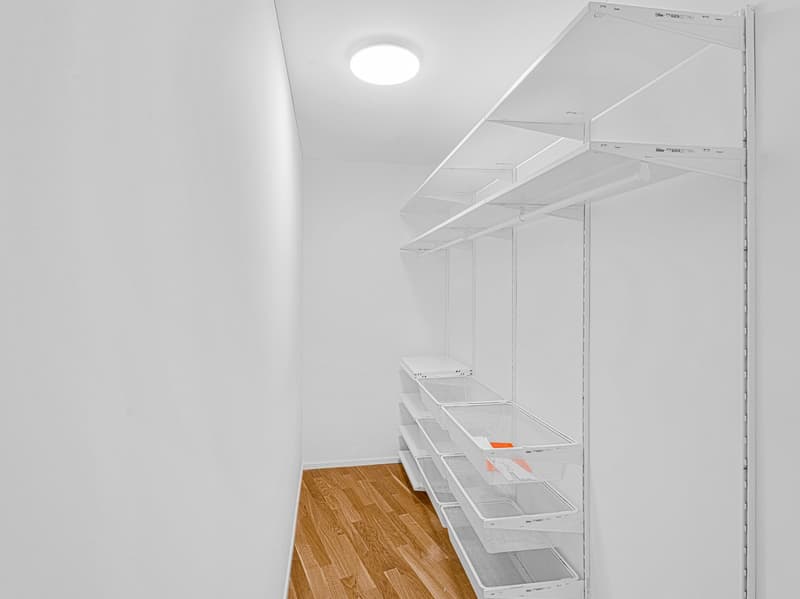 Aussergewöhnliche 3.5 Zimmer-Wohnung mit 115 m² erstmals zu vermieten (9)