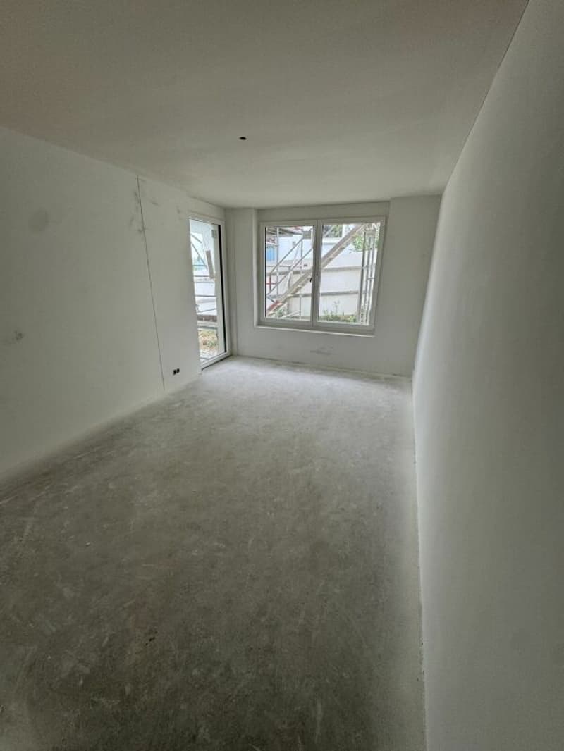 Zimmer 1