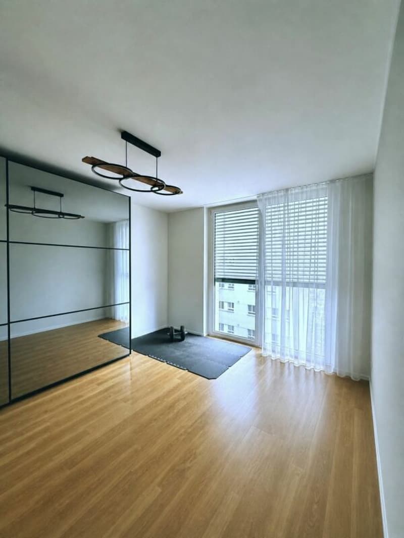 Zimmer 1