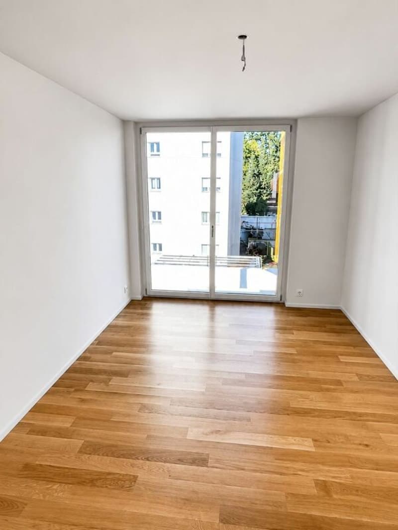 Zimmer 1