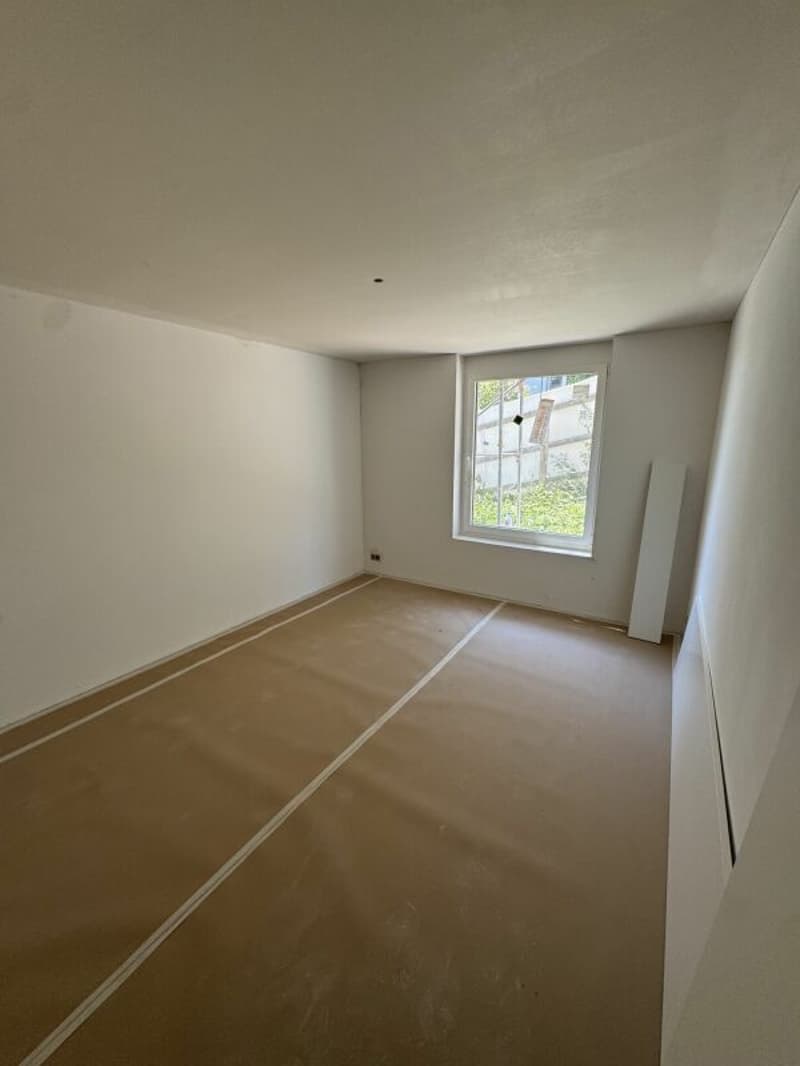 Zimmer 2