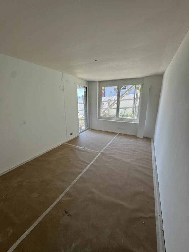 Zimmer 1