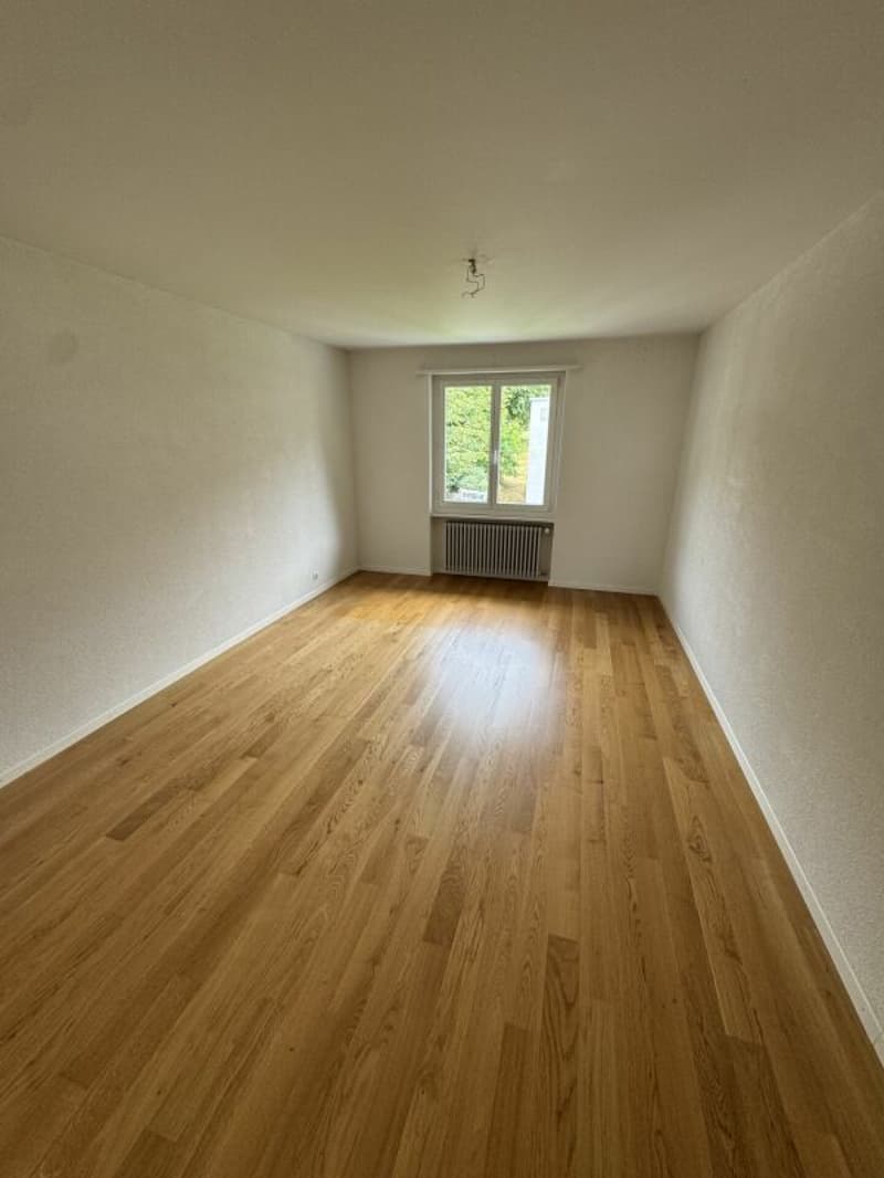 Zimmer (gross)