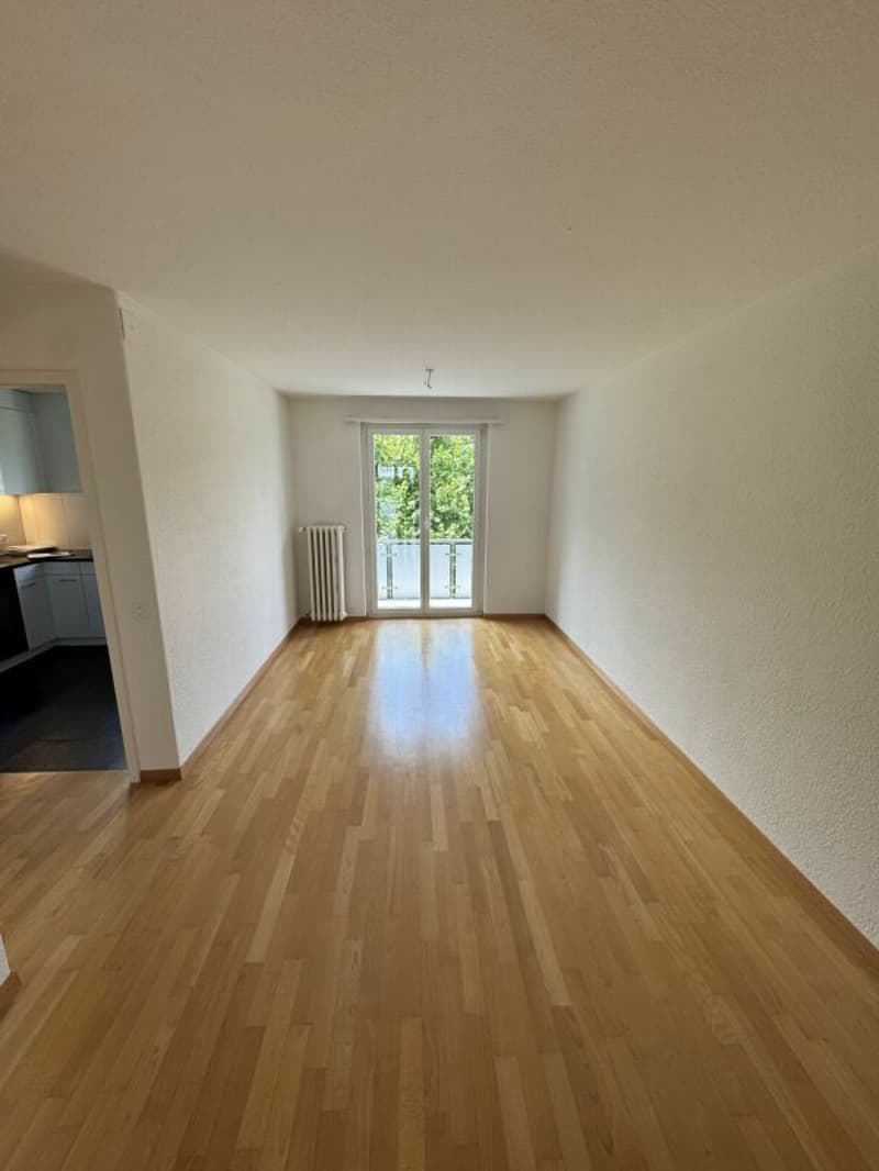 Essbereich