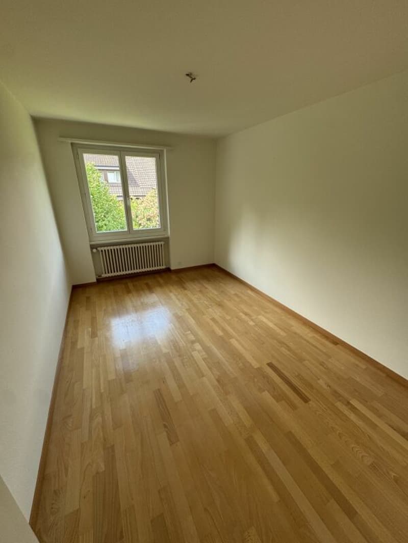Zimmer 3