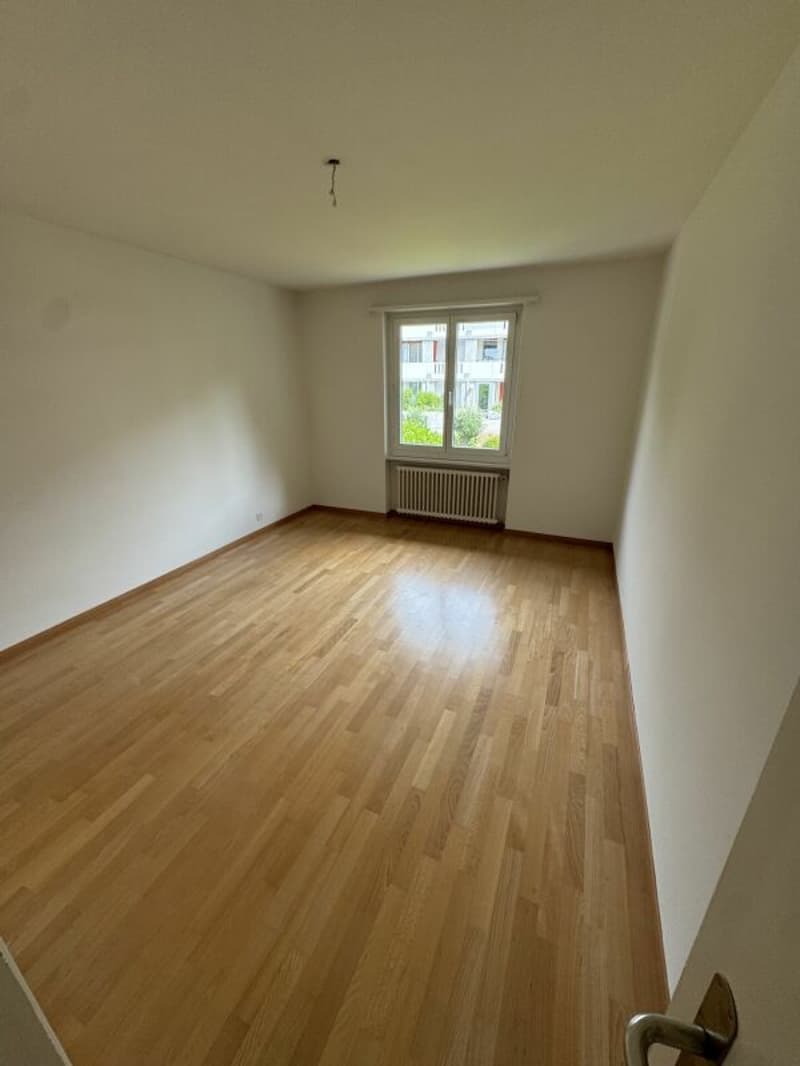 Zimmer 1