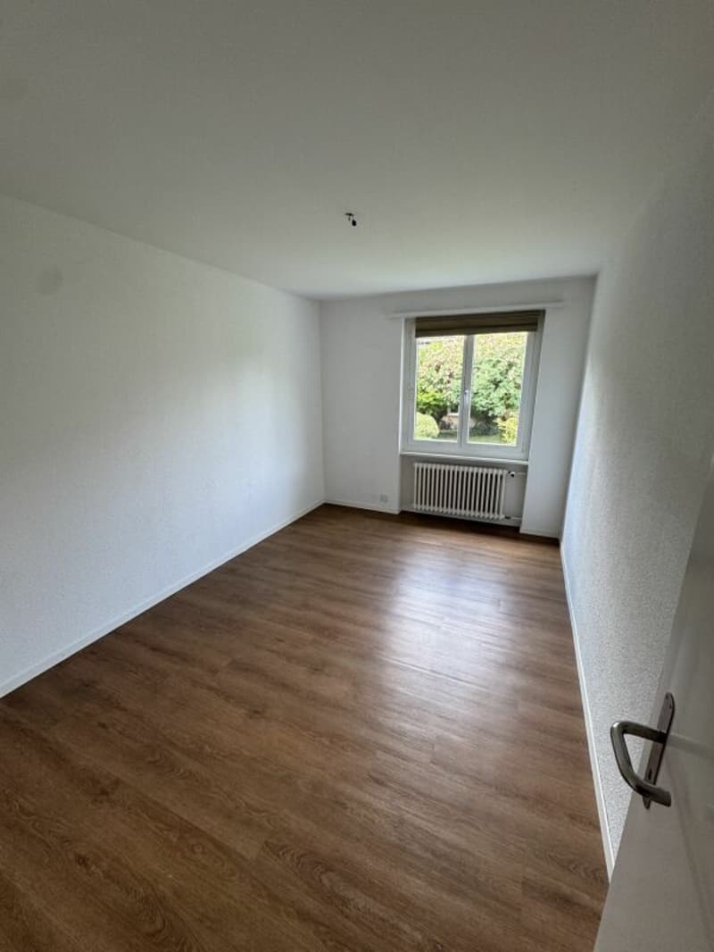 Zimmer 2