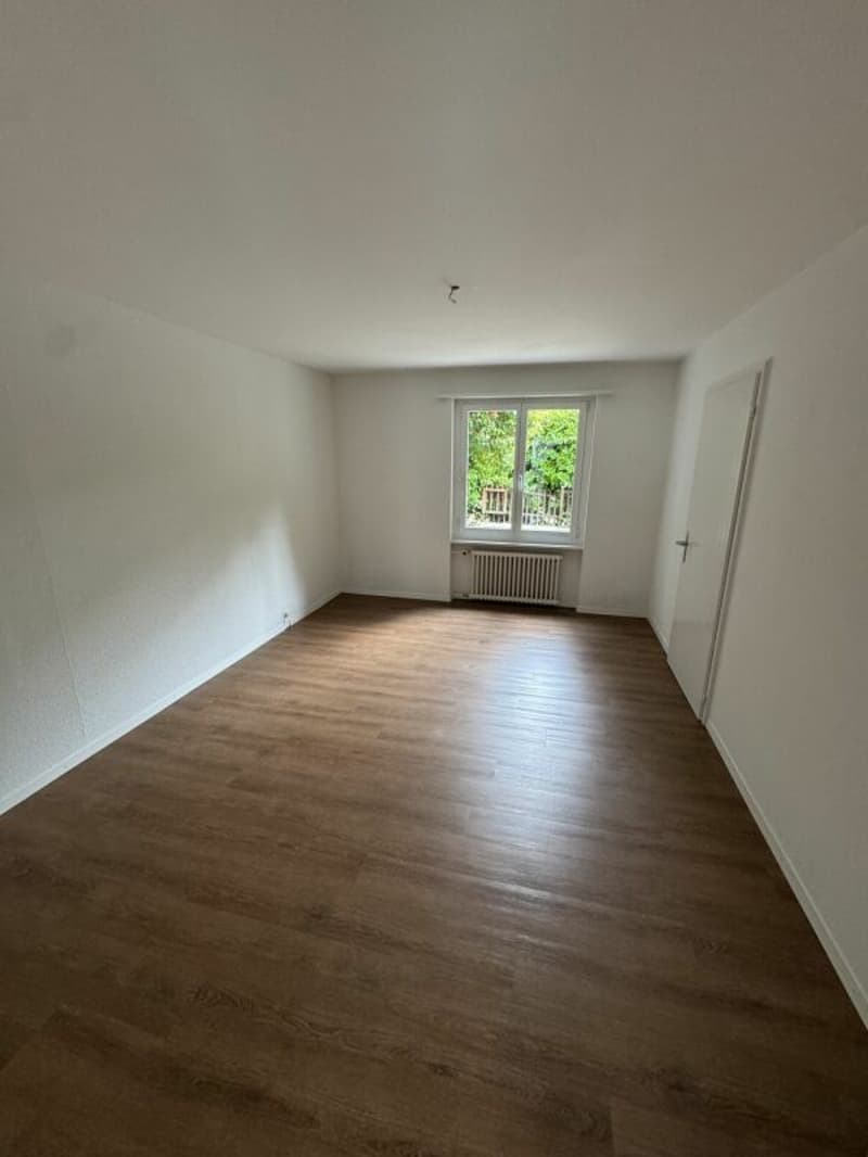Zimmer 1