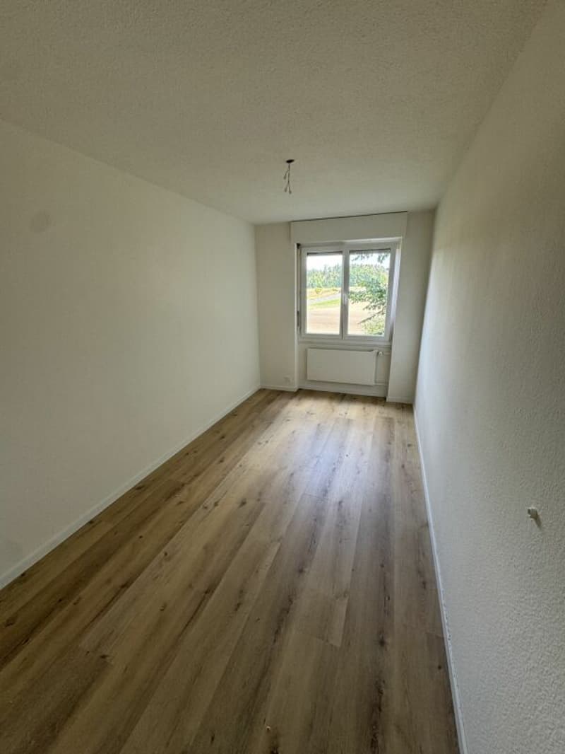 Zimmer (klein)