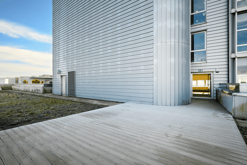 ULTIMA CHANCE – UFFICIO CON TERRAZZA ESCLUSIVA NEL KOWERK DIETLIKON (7)