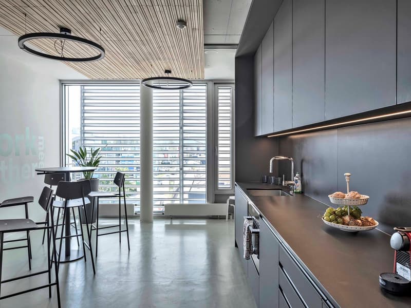 ULTIMA CHANCE – UFFICIO CON TERRAZZA ESCLUSIVA NEL KOWERK DIETLIKON (13)