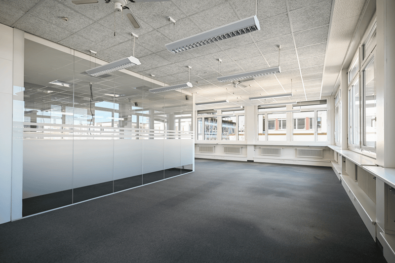 ESPACES UTILISABLES DE MANIÈRE CRÉATIVE À BINZ (3)