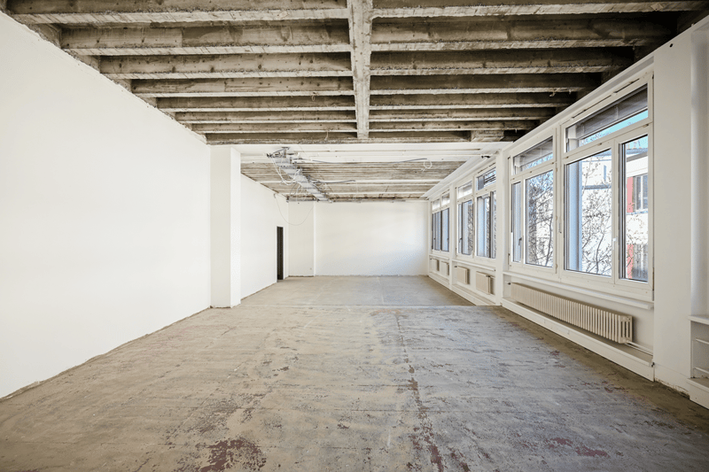 ESPACES UTILISABLES DE MANIÈRE CRÉATIVE À BINZ (6)