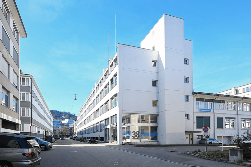 ESPACES UTILISABLES DE MANIÈRE CRÉATIVE À BINZ (10)