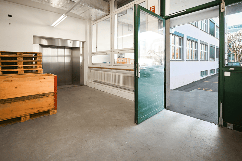 ESPACES UTILISABLES DE MANIÈRE CRÉATIVE À BINZ (9)