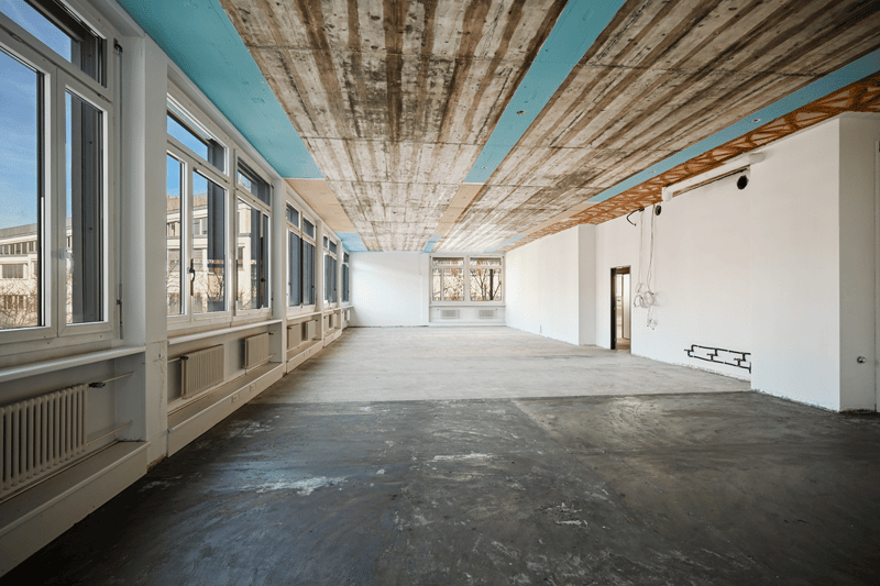 ESPACES UTILISABLES DE MANIÈRE CRÉATIVE À BINZ (2)